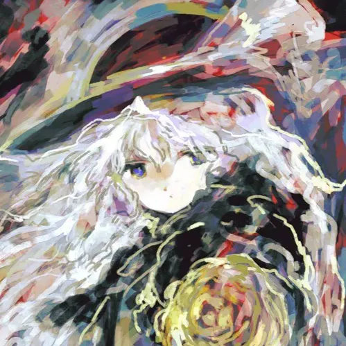 koishi1337's avatar